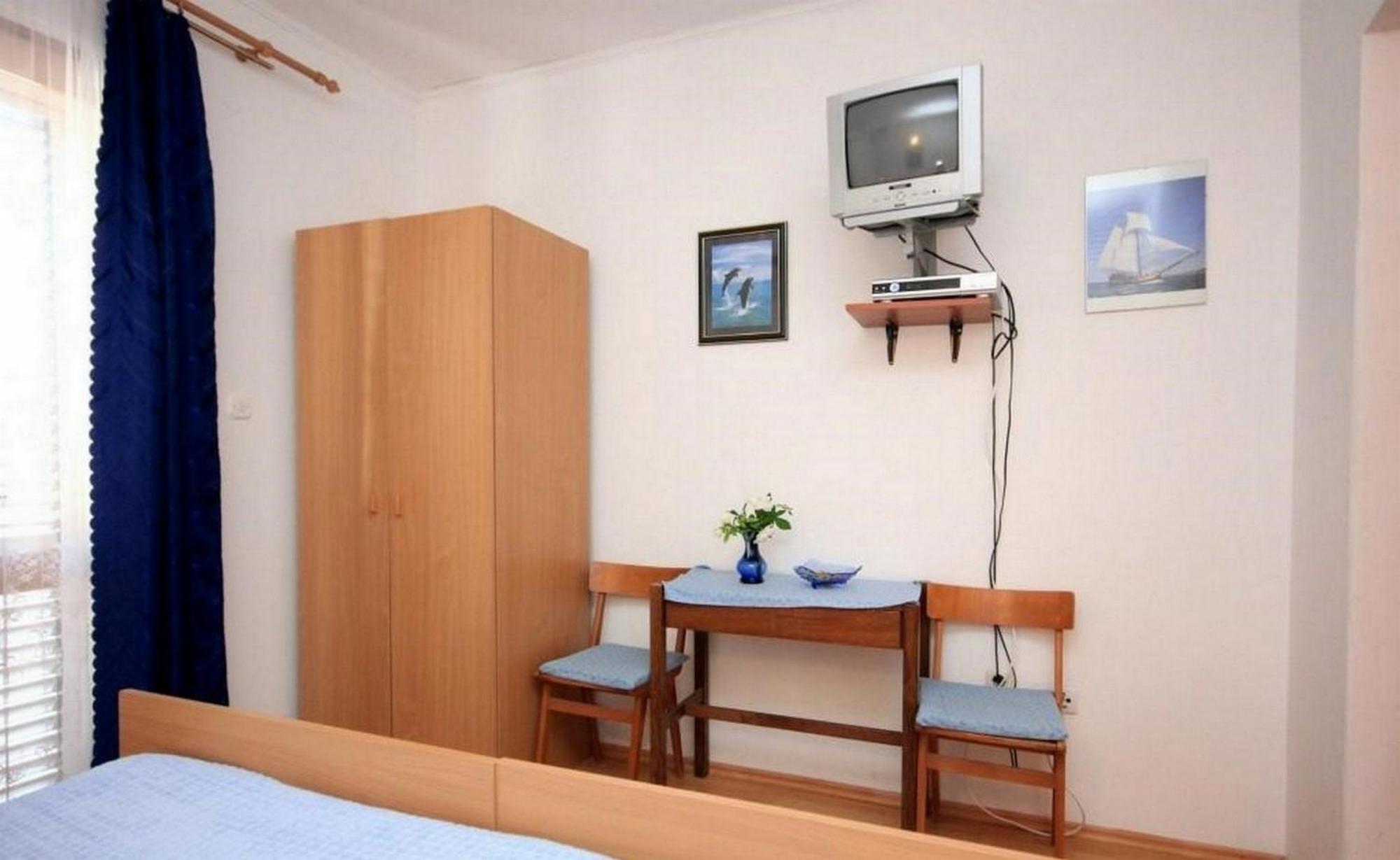 Villa Ro-Ela トルステノ 部屋 写真