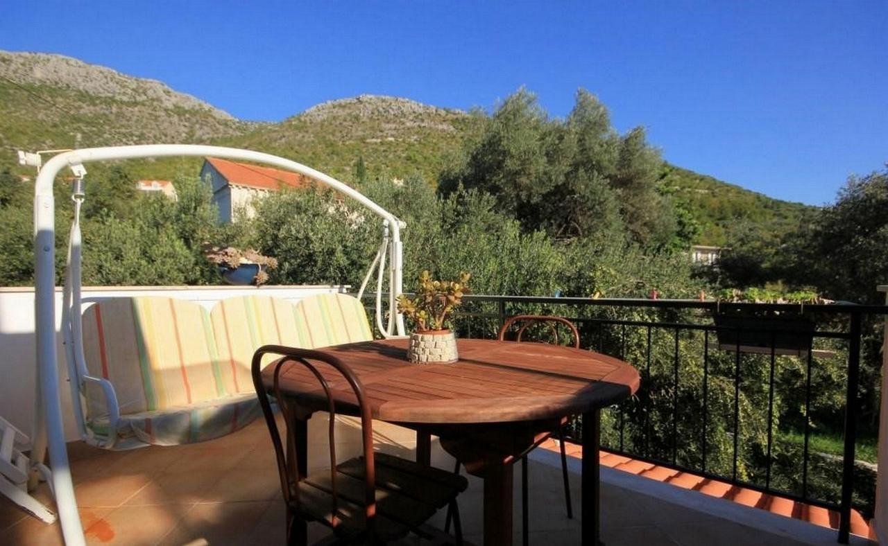 Villa Ro-Ela トルステノ エクステリア 写真