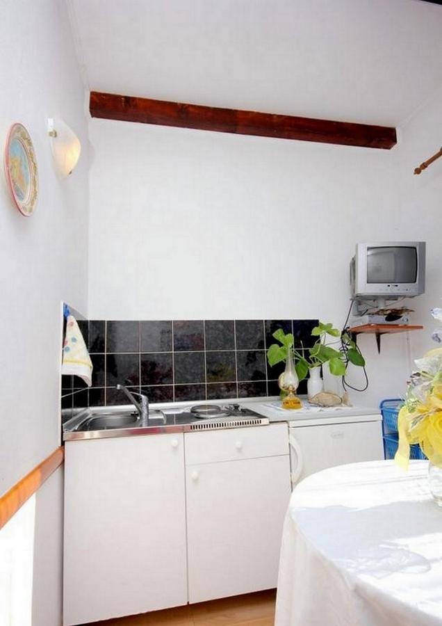 Villa Ro-Ela トルステノ エクステリア 写真